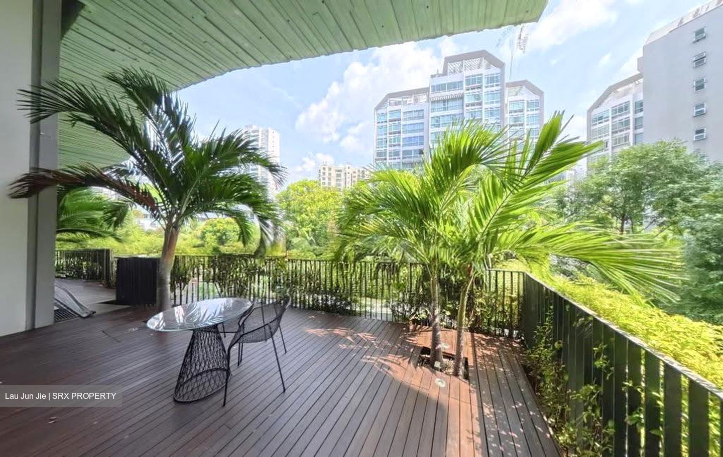 The Oliv (D10), Apartment #619842551